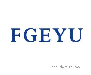 FGEYU