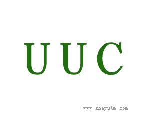 UUC