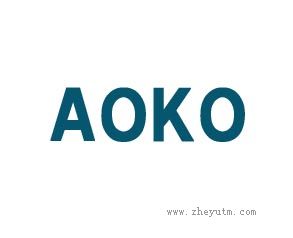 AOKO