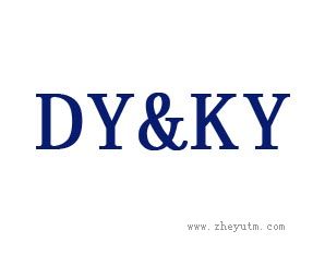 DY&KY