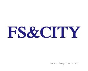 FS&CITY