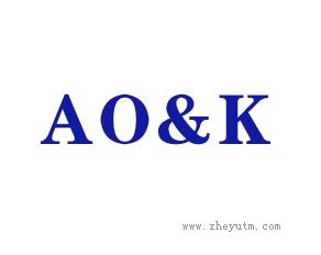 AO&K