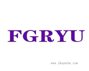 FGEYU