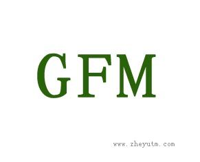 GFM