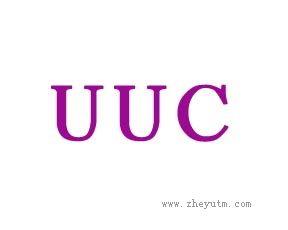 UUC