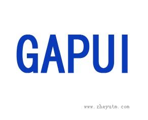 GAPII