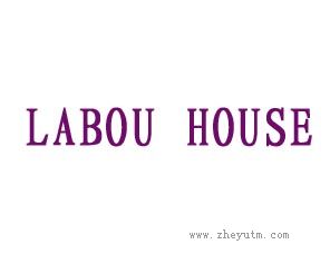 LABOU HOUSE