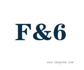 F&6