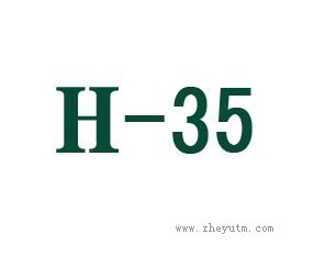 H-35