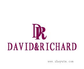 DT DAVID&RICHARD