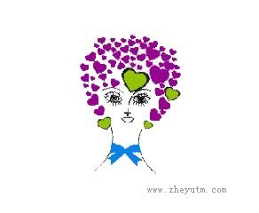 盛宴 GRAND BANQUET