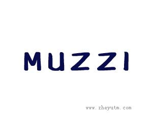 MUZZI