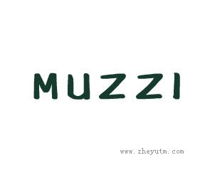 MUZZI