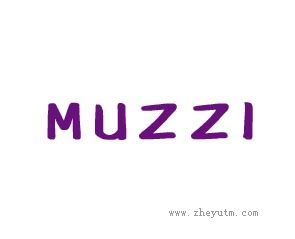 MUZZI