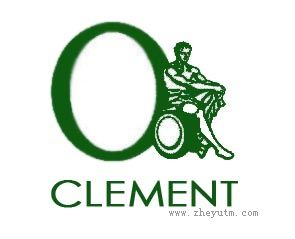 CLEMENT