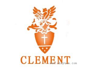 CLEMENT