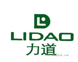 力道