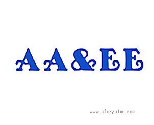 AA&EE