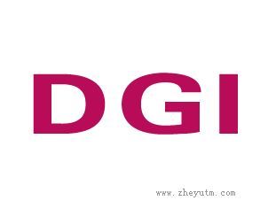 DGI