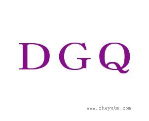 DGQ