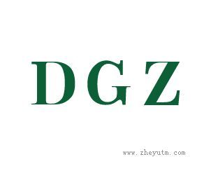 DGZ
