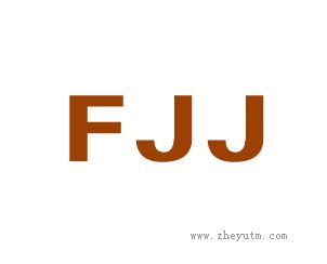 FJJ