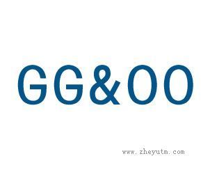 GG&OO