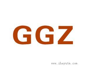 GGZ