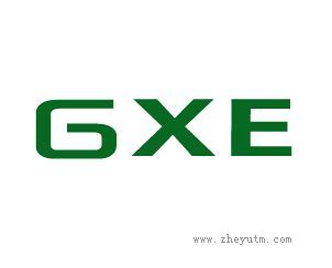 GXE