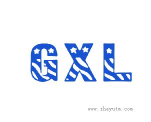 GXL