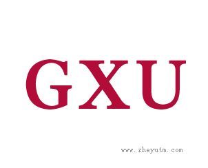 GXU