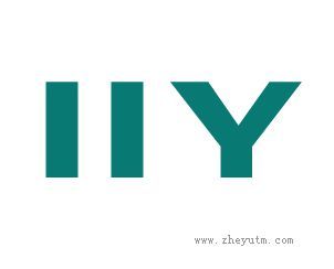 IIY
