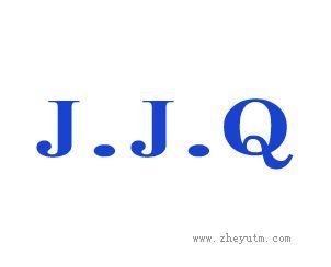 JJQ