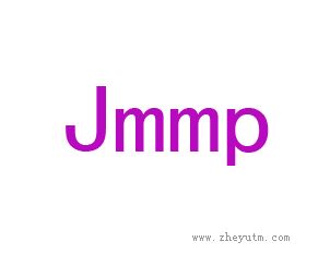 JMMP