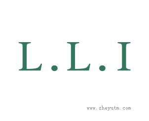 L.L.I