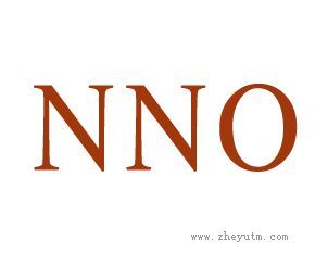 NNO