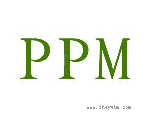 PPM