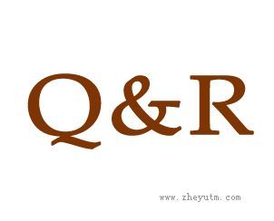 Q&R