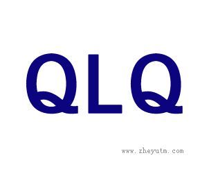 QLQ