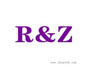 R&Z