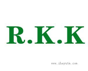 R.K.K