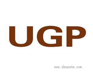 UGP