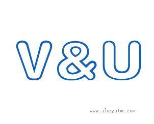V&U
