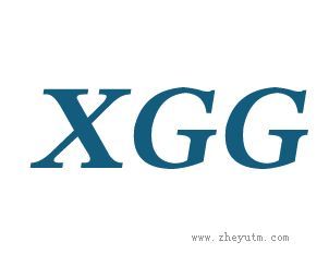 XGG