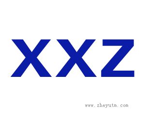 XXZ
