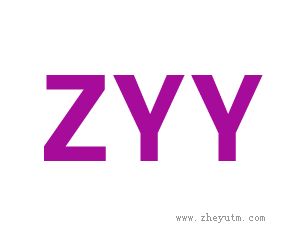 ZYY