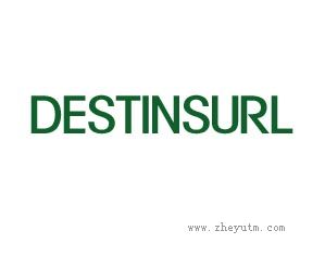 DESTINSURL