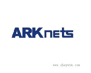 ARKNETS