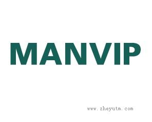 MANVIP