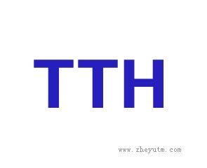 TTH